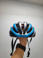 Giro Cinder MIPS small  288g bike Helmet