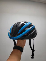 Giro Cinder MIPS small  288g bike Helmet