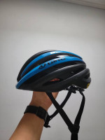 Giro Cinder MIPS small  288g bike Helmet