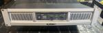 QSC GX5 Stereo Power Amplifier