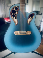 Adamas 2087 GT