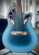 Adamas 2087 GT
