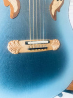 Adamas 2087 GT