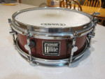 Sonor Hilite 12X5 Maple Snare Drum