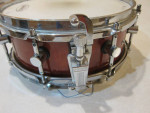 Sonor Hilite 12X5 Maple Snare Drum