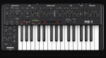 Behringer MS-1