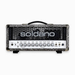 Soldano Slo 30 SNAKE   MINT