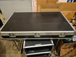 Peavey Mark III 24 Channel Mixer