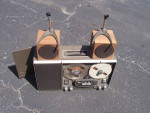 Audio