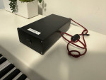 Pro-Ject Pre Box S2 Digital Preamplifier w/ HiFi Linear Power Supply