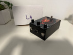 Lauren Audio Mustang Pedal