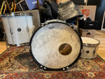 1967 Kent Drum Kit