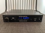 Mytek Digital Stereo Converter