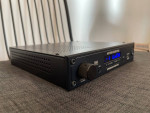 Mytek Digital Stereo Converter