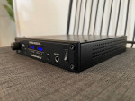 Mytek Digital Stereo Converter