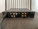 Mytek Digital Stereo Converter