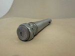 Vintage 1960’s Turner S500 Microphone