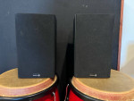 Dayton Audio B652 Speakers Pair