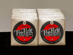 36 Packs D'Addario • EJ45 • Normal Tension • Nylon Classical Guitar St