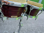MR COHEN BONGOS
