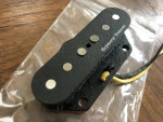 Seymour Duncan Telecaster pickup