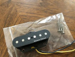 Seymour Duncan Telecaster pickup