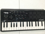 Professional Recording Package ( 3 items)