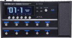 BOSS GT-1000 Guitar / Amp Effects Processor