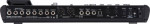 BOSS GT-1000 Guitar / Amp Effects Processor