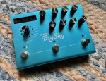 Strymon Big Sky