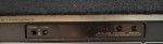 4 Bose 802 series II speakers plus Bose controller