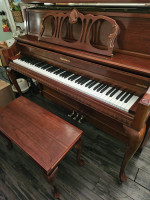 Piano Pro Moving ( Next day service), Tuning