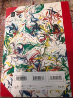 Czerny School of Piano Velocity -- like new