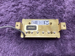 PRS Humbucker Pickup 250 Bass Neck