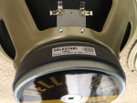 Celestion Vintage 30, Hellatone 60! 12 Inch 16 ohm Speaker