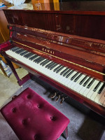 Piano Relocating Clearance up to 40% off from Sale price !!