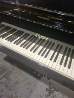 Piano Relocating Clearance up to 40% off from Sale price !!