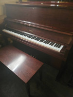 Piano Relocating Clearance up to 40% off from Sale price !!