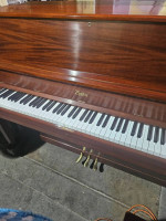 Piano Relocating Clearance up to 40% off from Sale price !!