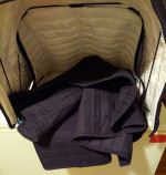 Portable Vocal Booth