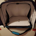Portable Vocal Booth