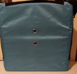 Portable Vocal Booth