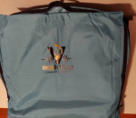 Portable Vocal Booth