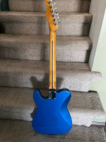 telecaster