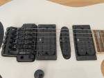 Ibanez RG370DX