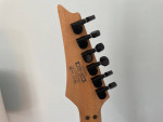 Ibanez RG370DX