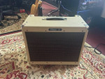 Peavey Classic 30