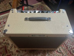 Peavey Classic 30