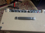Peavey Classic 30