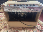 Peavey Classic 30